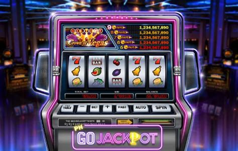 www jackpotall.com|www.gojackpot.ph.